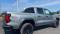 2024 Chevrolet Colorado in Reidsville, NC 5 - Open Gallery