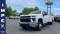 2022 Chevrolet Silverado 3500HD Chassis Cab in Reidsville, NC 1 - Open Gallery