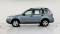 2012 Subaru Forester in Roanoke, VA 3 - Open Gallery