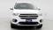 2017 Ford Escape in Roanoke, VA 5 - Open Gallery