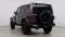 2021 Jeep Wrangler in Roanoke, VA 2 - Open Gallery