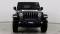 2021 Jeep Wrangler in Roanoke, VA 5 - Open Gallery
