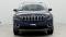 2021 Jeep Cherokee in Roanoke, VA 5 - Open Gallery