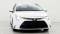 2022 Toyota Corolla in Roanoke, VA 4 - Open Gallery