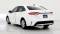 2022 Toyota Corolla in Roanoke, VA 1 - Open Gallery