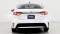 2022 Toyota Corolla in Roanoke, VA 5 - Open Gallery