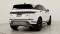 2020 Land Rover Range Rover Evoque in Roanoke, VA 4 - Open Gallery