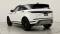 2020 Land Rover Range Rover Evoque in Roanoke, VA 2 - Open Gallery