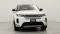 2020 Land Rover Range Rover Evoque in Roanoke, VA 5 - Open Gallery