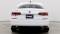 2020 Volkswagen Passat in Roanoke, VA 3 - Open Gallery