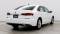 2020 Volkswagen Passat in Roanoke, VA 5 - Open Gallery