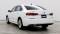 2020 Volkswagen Passat in Roanoke, VA 2 - Open Gallery