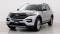 2021 Ford Explorer in Roanoke, VA 4 - Open Gallery