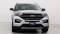 2021 Ford Explorer in Roanoke, VA 5 - Open Gallery