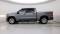 2020 Chevrolet Silverado 1500 in Roanoke, VA 3 - Open Gallery
