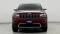 2021 Jeep Grand Cherokee WK in Roanoke, VA 5 - Open Gallery
