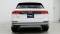 2023 Audi SQ8 in Roanoke, VA 5 - Open Gallery