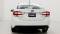 2020 Subaru Impreza in Roanoke, VA 4 - Open Gallery