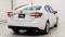 2020 Subaru Impreza in Roanoke, VA 5 - Open Gallery