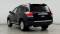 2013 Toyota Highlander in Roanoke, VA 1 - Open Gallery