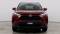 2024 Toyota RAV4 in Roanoke, VA 5 - Open Gallery