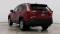 2023 Toyota RAV4 in Roanoke, VA 2 - Open Gallery