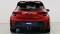 2023 Toyota GR Corolla in Roanoke, VA 5 - Open Gallery