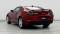 2023 Chevrolet Camaro in Roanoke, VA 2 - Open Gallery