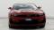 2023 Chevrolet Camaro in Roanoke, VA 5 - Open Gallery