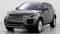 2019 Land Rover Range Rover Evoque in Roanoke, VA 4 - Open Gallery