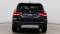 2020 BMW X3 in Roanoke, VA 4 - Open Gallery