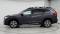 2020 Subaru Ascent in Roanoke, VA 3 - Open Gallery