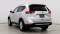 2019 Nissan Rogue in Roanoke, VA 2 - Open Gallery