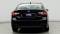 2022 Subaru Legacy in Roanoke, VA 4 - Open Gallery