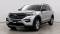 2021 Ford Explorer in Roanoke, VA 4 - Open Gallery