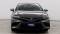 2022 Toyota Camry in Roanoke, VA 5 - Open Gallery