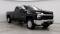 2020 Chevrolet Silverado 2500HD in Roanoke, VA 1 - Open Gallery