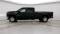 2020 Chevrolet Silverado 2500HD in Roanoke, VA 3 - Open Gallery