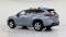 2021 Toyota Highlander in Roanoke, VA 3 - Open Gallery