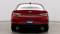2021 Hyundai Elantra in Roanoke, VA 5 - Open Gallery