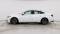 2020 Hyundai Sonata in Roanoke, VA 1 - Open Gallery