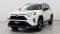 2022 Toyota RAV4 Prime in Roanoke, VA 4 - Open Gallery