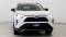 2022 Toyota RAV4 Prime in Roanoke, VA 5 - Open Gallery