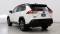 2022 Toyota RAV4 Prime in Roanoke, VA 2 - Open Gallery
