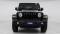 2020 Jeep Wrangler in Roanoke, VA 3 - Open Gallery