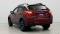 2013 Subaru XV Crosstrek in Roanoke, VA 2 - Open Gallery