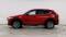 2019 Mazda CX-5 in Roanoke, VA 3 - Open Gallery