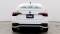 2023 Volkswagen Jetta in Roanoke, VA 5 - Open Gallery