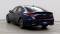 2021 Hyundai Sonata in Roanoke, VA 2 - Open Gallery
