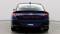 2021 Hyundai Sonata in Roanoke, VA 5 - Open Gallery